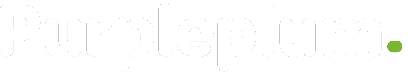 Purpleplum logo