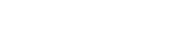 Q4 Wealth Management System logo