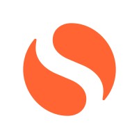 solarisBank logo