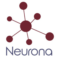 Solución Neurona logo