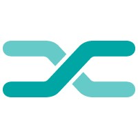 Strands Finance Suite logo