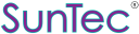 SunTec Xelerate logo