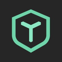 Tangany Custody Suite logo