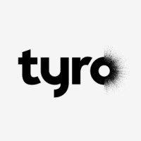 Tyro logo