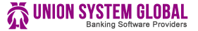 Union System Global logo