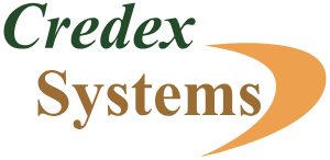 Unity Loan System logo