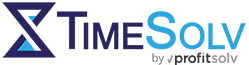 TimeSolv Legal Billing logo