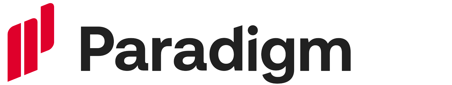 PracticePanther Legal Software logo