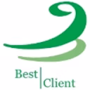 Best Client Practice Management logo