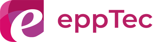 DecisionRules.io logo