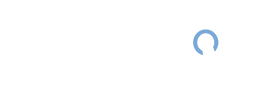 PointOS logo