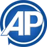 AccuPOS logo