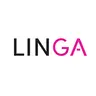 Linga rOS System logo