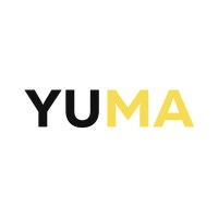 YumaPOS logo