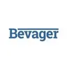Bevager logo