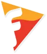Focus POS logo