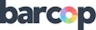Barcop POS Software logo