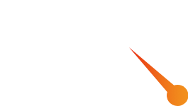 DQ - Bottle Service Software logo