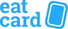 Eatcard logo