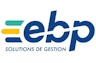 EBP Point de Vente Pro logo