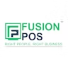 FusionPOS logo