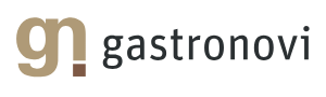 gastronovi Office logo