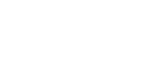 GrandChef logo