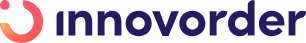 Innovorder logo