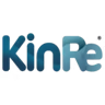 KinRe logo