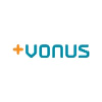 Vonus logo