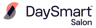 DaySmart Salon logo