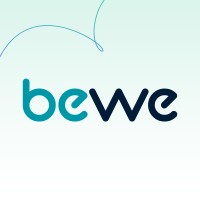 BEWE logo