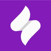 Slick for Salon logo