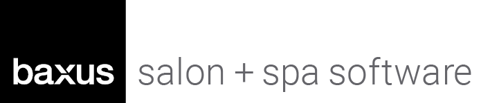 baxus logo
