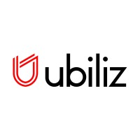 UBILIZ logo