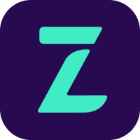 Zolmi logo
