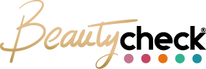 BeautyCheck logo