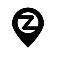 Zylu logo