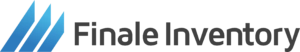 Finale Inventory logo