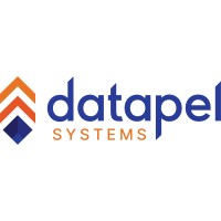 Datapel WMS logo
