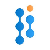 ArbiMed Inventory logo