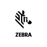 ZebraDesigner Pro logo