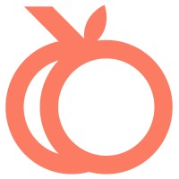 Peach Software logo