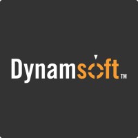 Dynamsoft Barcode Reader logo