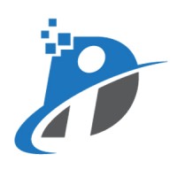 Dynamic Inventory logo