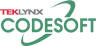 CODESOFT logo