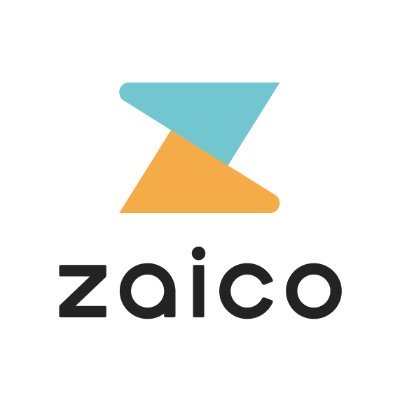 Zaico logo
