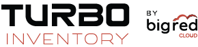 Turbo Inventory logo