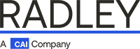Radley Data Collection logo