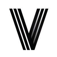 Ventor logo
